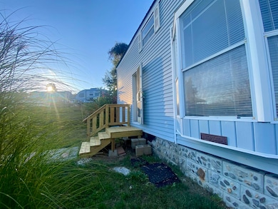 194 Buckley Rd unit 62, Weare, NH 03281 - photo 7