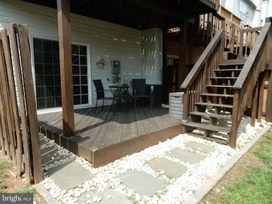 6363 Battlement Way, Alexandria, VA 22312 - photo 6