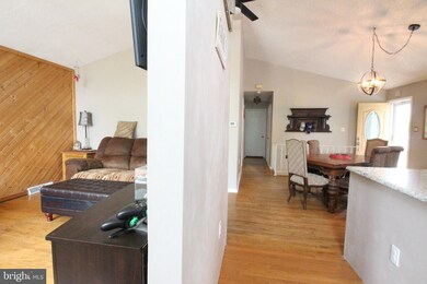 920 Naudain Ave, Claymont, DE 19703 - photo 7