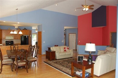 2371 S Patterson Rd, Wayland, MI 49348 - photo 5