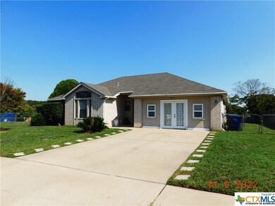 unlisted-address, Copperas Cove, TX 76522 - photo 2
