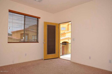 3rd Bedroom2[5]