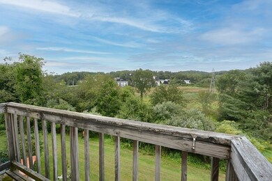 17 Bixby Rd unit 6, Spencer, MA 01562 - photo 6