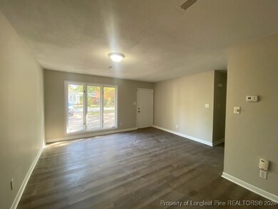 300 Rodie Ave, Fayetteville, NC 28304 - photo 3