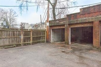 539 E 7th St unit 2, Boston, MA 02127 - photo 6