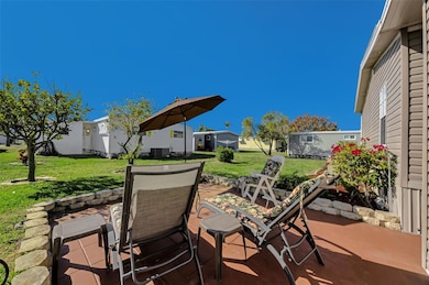 78 Rachel Dr, Tarpon Springs, FL 34689 - photo 3