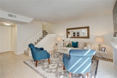 5315 Humboldt Dr, Buena Park, CA 90621 - photo 5