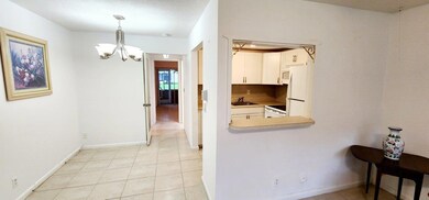 6 Coventry A, West Palm Beach, FL 33417 - photo 4