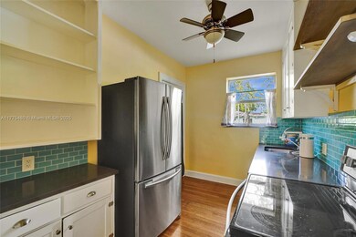 421 Grand Concourse unit 1, Miami Shores, FL 33138 - photo 7