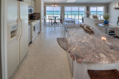 75 Fort Panic Rd, Santa Rosa Beach, FL 32459 - photo 6