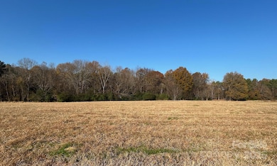 224 Gulledge Parker Rd, Monroe, NC 28112 - photo 3