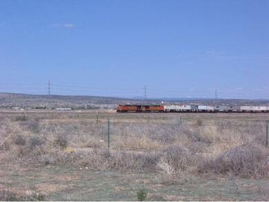 23880 N Post Rd, Paulden, AZ 86334 - photo 7