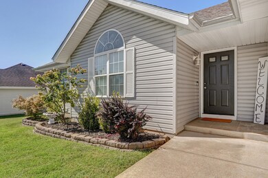 585 S Stoney Path-32