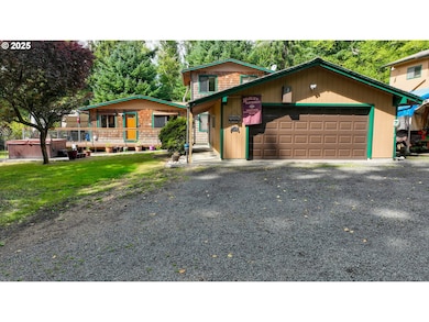 89869 Highway 202, Astoria, OR 97103 - photo 3