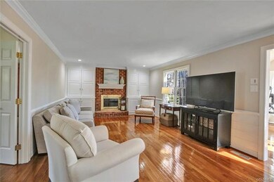 12609 Wilde Lake Ct, Henrico, VA 23233 - photo 7