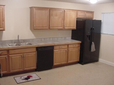 64363 Johnston Rd, Pearl River, LA 70452 - photo 6