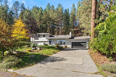 15123 N Cincinnati St, Spokane, WA 99208 - photo 2