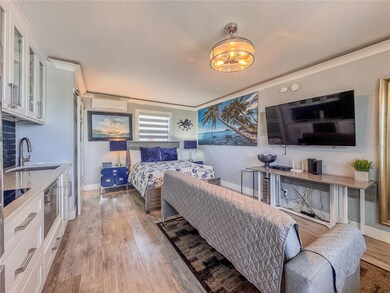 Ocean Jewels unit 244, Daytona Beach, FL 32118 - photo 5