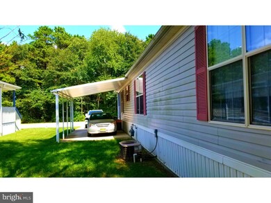 11 Skyline Dr, Sicklerville, NJ 08081 - photo 4