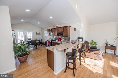 279 Mountain Laurel Ln, Front Royal, VA 22630 - photo 7