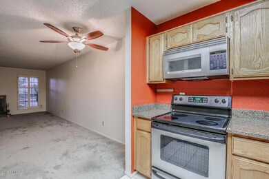 1st Ave #133-09