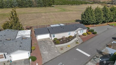 14921 122nd St E unit 17, Puyallup, WA 98374 - photo 2