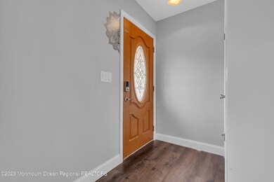 241 Birch Ln, Forked River, NJ 08731 - photo 5