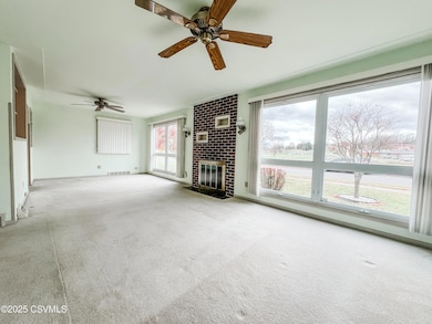 511 N 10th St, Selinsgrove, PA 17870 - photo 3