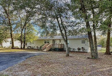 003-aa7316TimberCreekLane-1707397919_170