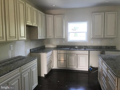 69 Constellation Rd, Inwood, WV 25428 - photo 2