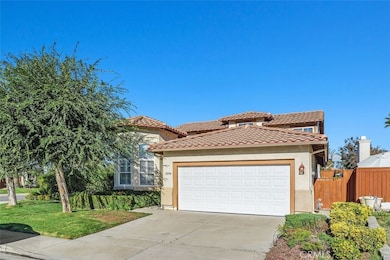 31090 Nassau Ct, Temecula, CA 92591 - photo 4