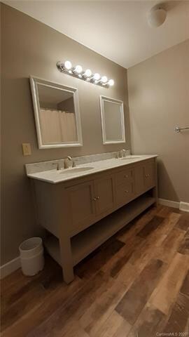 9104 Twin Trail Dr, Huntersville, NC 28078 - photo 5