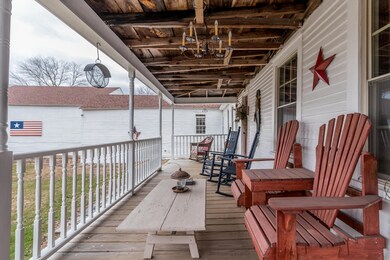 20210407HL-71004