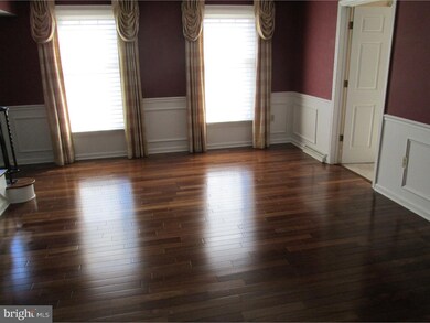 2912 Marcor Dr, Reading, PA 19608 - photo 7