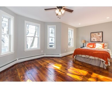 5 Marcella St, Cambridge, MA 02141 - photo 2