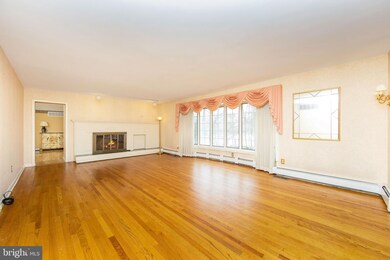630 Mansion Ave, Audubon, NJ 08106 - photo 3