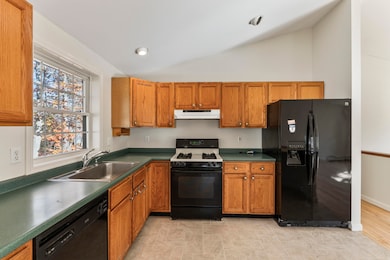 384 Ridge Rd, York, ME 03909 - photo 6