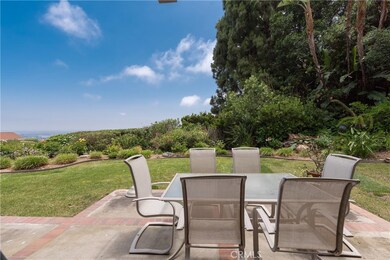 8 Via Subida, Rancho Palos Verdes, CA 90275 - photo 6