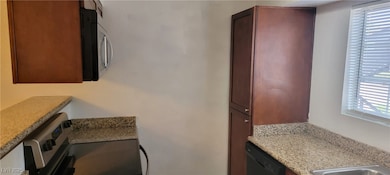 2750 S Durango Dr unit 1072, Las Vegas, NV 89117 - photo 6