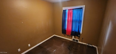 19201 Genesee Rd, Euclid, OH 44117 - photo 7