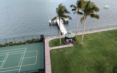 Placido Mar Condominiums unit 7020, West Palm Beach, FL 33407 - photo 7