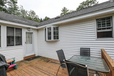 54 Lesmerises Rd, Loudon, NH 03307 - photo 6
