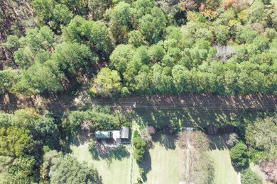 806 Starbuck Dr, Aiken, SC 29803 - photo 5