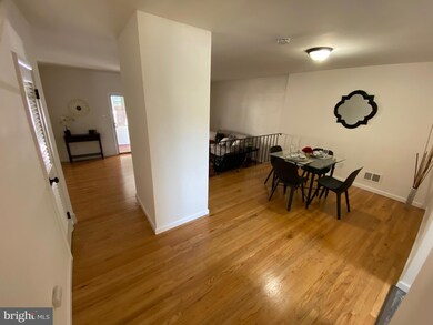 519 E 5th St, Wilmington, DE 19801 - photo 6