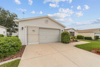 2836 Plainridge Loop, The Villages, FL 32162 - photo 3