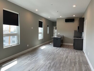 177 Shirley Ave unit 401, Revere, MA 02151 - photo 5