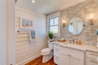 3 Point Ave, Wakefield, RI 02879 - photo 6