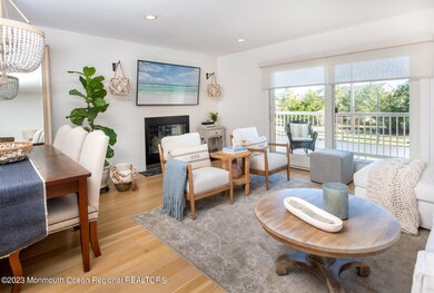 Open plan_1008rt