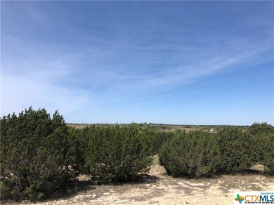 TBD Kirk Dr, Copperas Cove, TX 76522 - photo 4