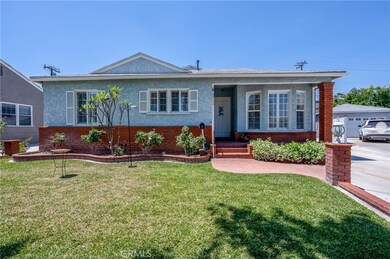 2823 Silva St, Lakewood, CA 90712 - photo 2